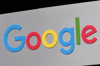 Google reinventa el futuro: IA traduce, viste y crea mundos audiovisuales