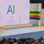 Gemini se Transforma: Google reinventa la automatización con su Agente de IA