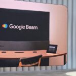 Google I/O 2025: La IA y la XR toman el control, ¿qué pasa con Android?
