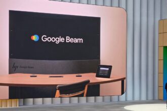 Google I/O 2025: La IA y la XR toman el control, ¿qué pasa con Android?