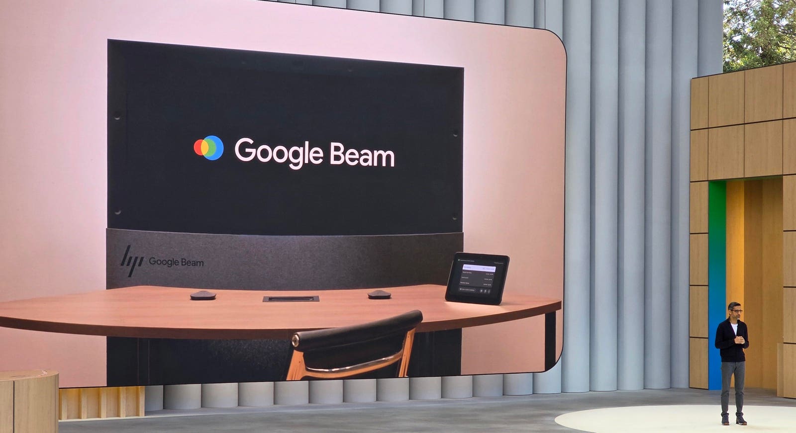 Google I/O 2025: La IA y la XR toman el control, ¿qué pasa con Android?