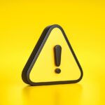IA: ¿Estamos jugando con fuego? La seguridad que necesitamos ahora