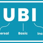 ¿El Futuro es Ahora? Renta Básica Universal Impulsada por la IA Cuántica
