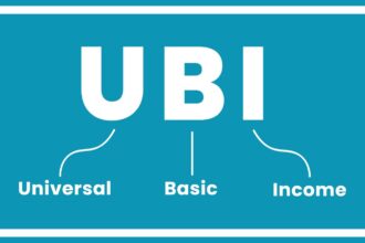 ¿El Futuro es Ahora? Renta Básica Universal Impulsada por la IA Cuántica