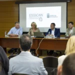 Canarias revoluciona la sanidad: IA al alcance de todo el personal