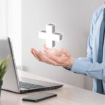 IA al rescate: Cómo la inteligencia artificial está revolucionando el mundo de las ONG
