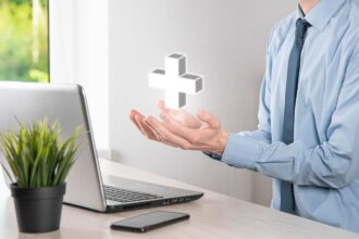 IA al rescate: Cómo la inteligencia artificial está revolucionando el mundo de las ONG