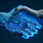 El futuro incierto de la IA: ¿Estamos listos para el cambio radical?