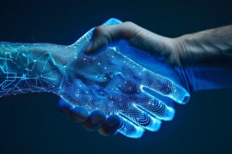 El futuro incierto de la IA: ¿Estamos listos para el cambio radical?