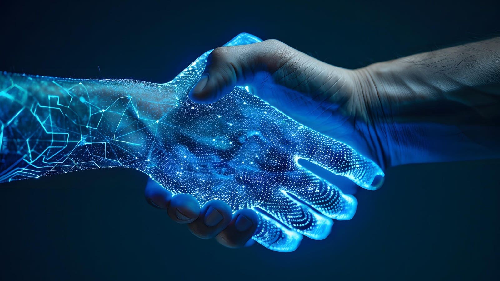El futuro incierto de la IA: ¿Estamos listos para el cambio radical?
