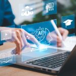 Domina la IA en un Fin de Semana: 7 Cursos Gratuitos para Impulsar tu Carrera