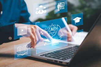 Domina la IA en un Fin de Semana: 7 Cursos Gratuitos para Impulsar tu Carrera