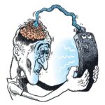 ¿Tu cerebro se está atrofiando? El inquietante efecto secundario de la IA