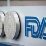 La FDA acelera la aprobación de fármacos con inteligencia artificial