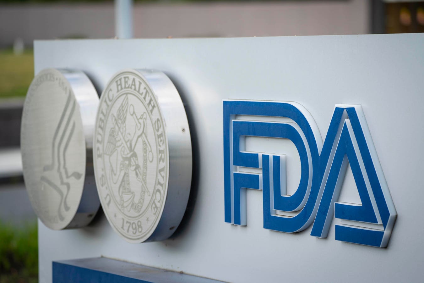 La FDA acelera la aprobación de fármacos con inteligencia artificial