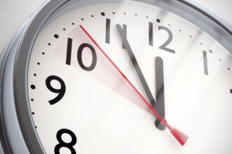 IA Empresarial: ¿Estás a tiempo para la transformación?