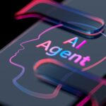 IA Agente: La verdad oculta tras su fracaso (y cómo escalarla con éxito)