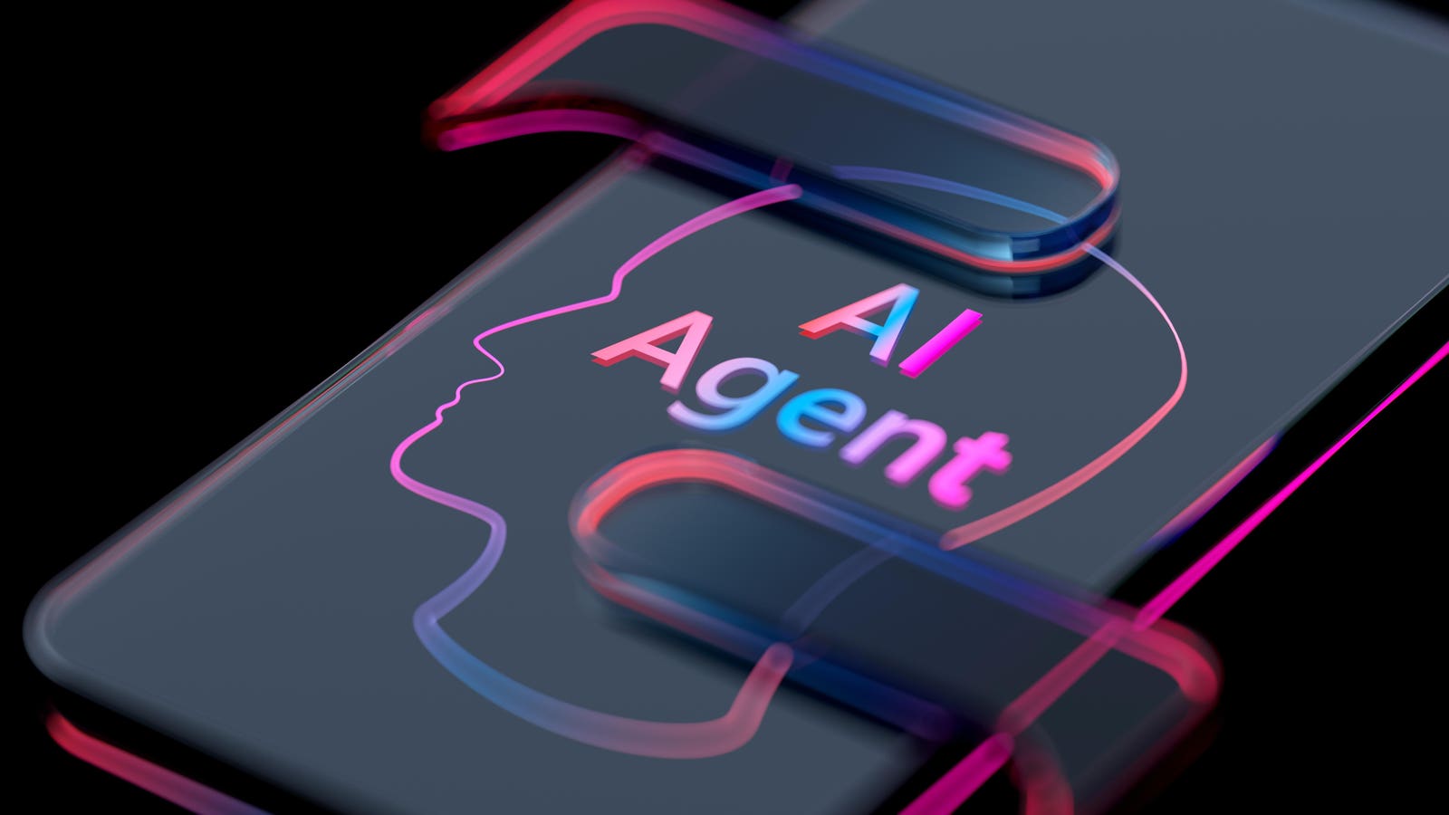IA Agente: La verdad oculta tras su fracaso (y cómo escalarla con éxito)