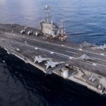 IA en Guerra: El Pentágono Despliega la Próxima Generación de Armamento