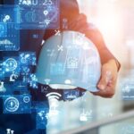¿Está VAST Data revolucionando la fábrica de IA empresarial o apostando demasiado fuerte?