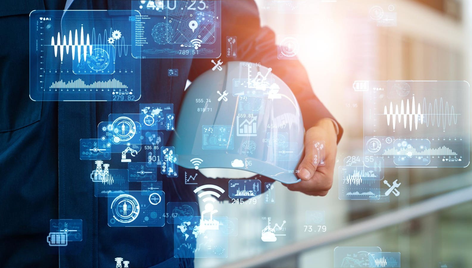 ¿Está VAST Data revolucionando la fábrica de IA empresarial o apostando demasiado fuerte?