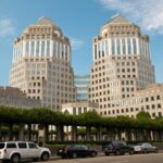 La estrategia secreta de P&G para dominar la era digital