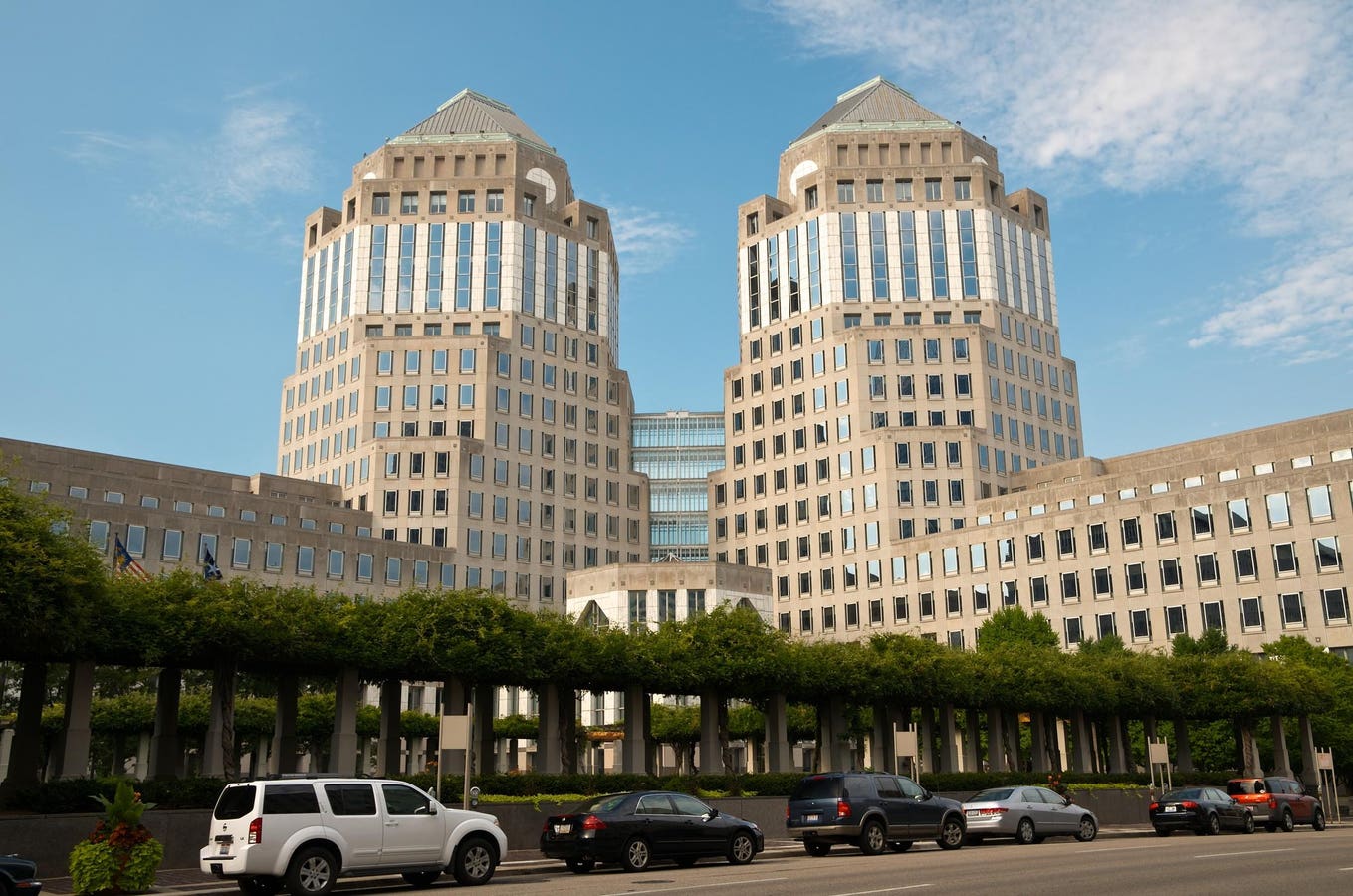 La estrategia secreta de P&G para dominar la era digital