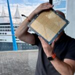 El Gigante de Silicio Desafía a NVIDIA: Récord Mundial en Velocidad de IA