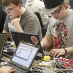 El boom de la IA generativa dispara la demanda de talento: ¿Estás preparado?