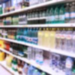 La IA Transforma tus Marcas Favoritas: Secretos Revelados
