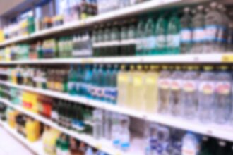 La IA Transforma tus Marcas Favoritas: Secretos Revelados
