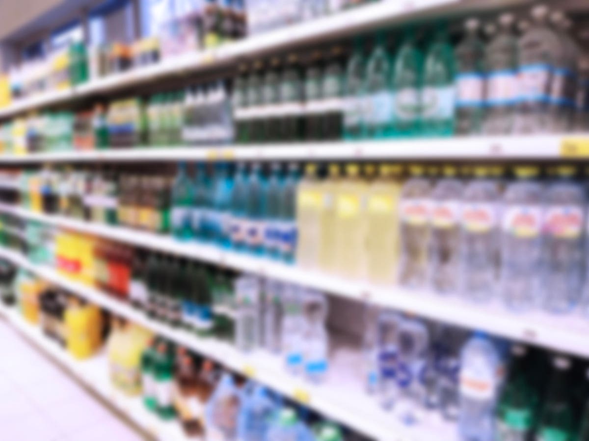 La IA Transforma tus Marcas Favoritas: Secretos Revelados