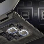 Dell y Qualcomm Desatan la Potencia de la IA Móvil: ¡Prepárate para la Pro Max Plus!