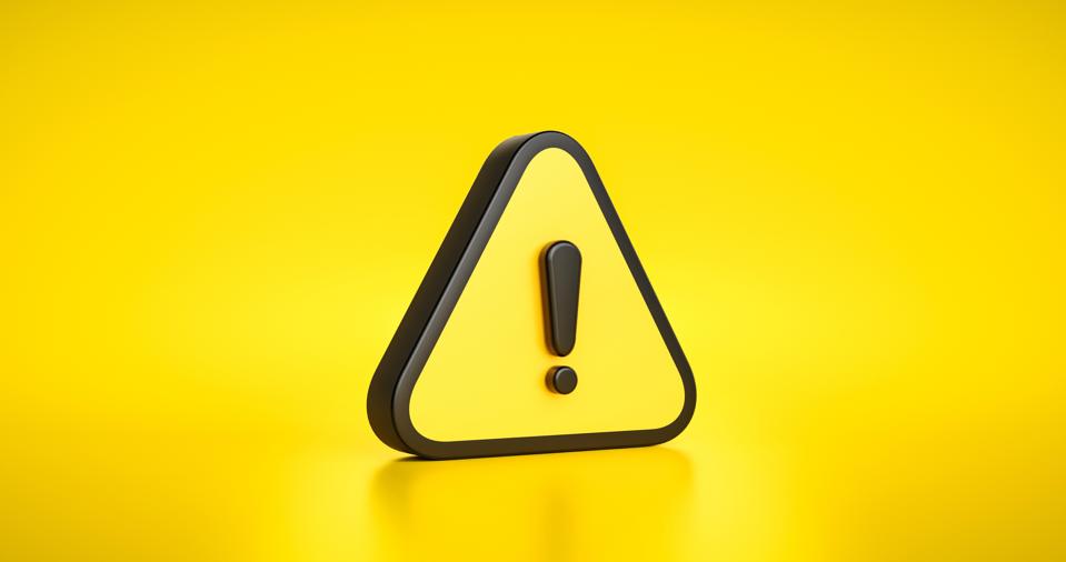 IA: ¿Estamos jugando con fuego? La seguridad que necesitamos ahora