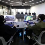 La IA Redefine el Trabajo: ¿Está tu Empresa a la Altura?