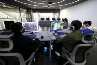 La IA Redefine el Trabajo: ¿Está tu Empresa a la Altura?