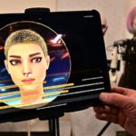 ¿La IA: Puerta a la Inclusión Digital o Nuevo Abismo de Desigualdad?