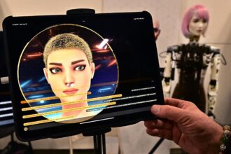 ¿La IA: Puerta a la Inclusión Digital o Nuevo Abismo de Desigualdad?