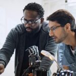 ¿El fin de la invención humana? La Inteligencia Artificial General podría revolucionar el futuro