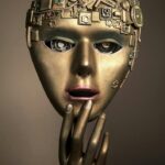 IA: Los 10 riesgos ocultos que amenazan tu integridad (y la de tu empresa)