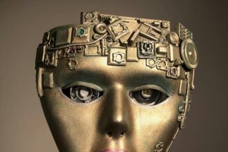 IA: Los 10 riesgos ocultos que amenazan tu integridad (y la de tu empresa)