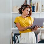 Canva AI: Las Herramientas que Transforman el Trabajo de los Freelancers