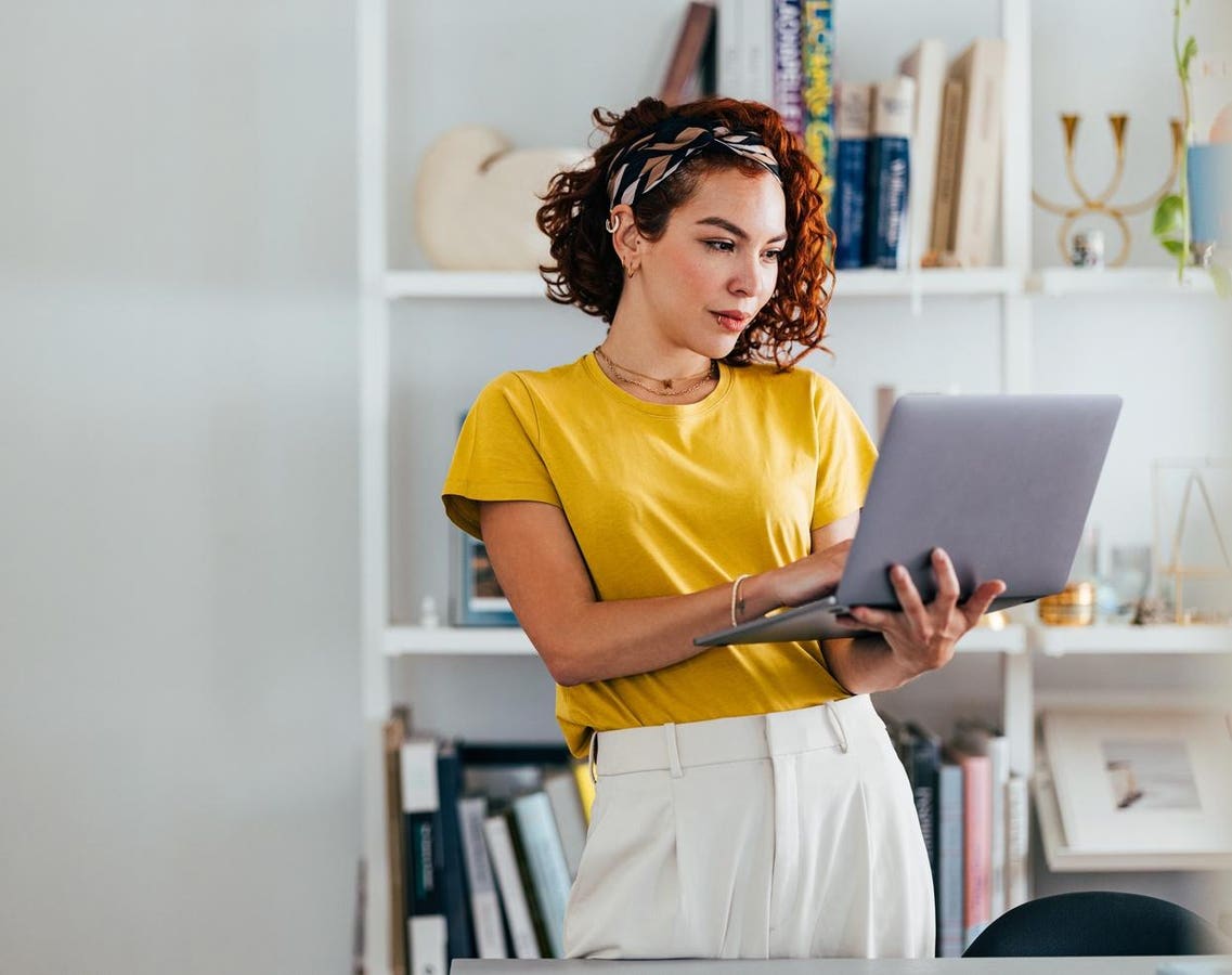 Canva AI: Las Herramientas que Transforman el Trabajo de los Freelancers