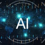 La era de la IA se independiza: El auge de la inteligencia artificial soberana