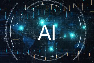 La era de la IA se independiza: El auge de la inteligencia artificial soberana
