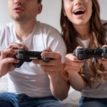La solución inteligente que los videojuegos aportan a la conectividad global