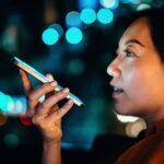 Dicta con precisión en tu iPhone: Flow de Wispr ya está disponible