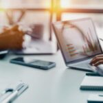 Tendencias de IA que Transforman los Negocios