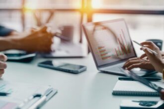 Tendencias de IA que Transforman los Negocios