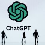 Descubre qué sabe ChatGPT de ti y cómo hacerlo olvidar